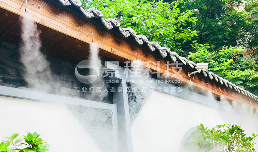 ��(h��)�⇊�F����